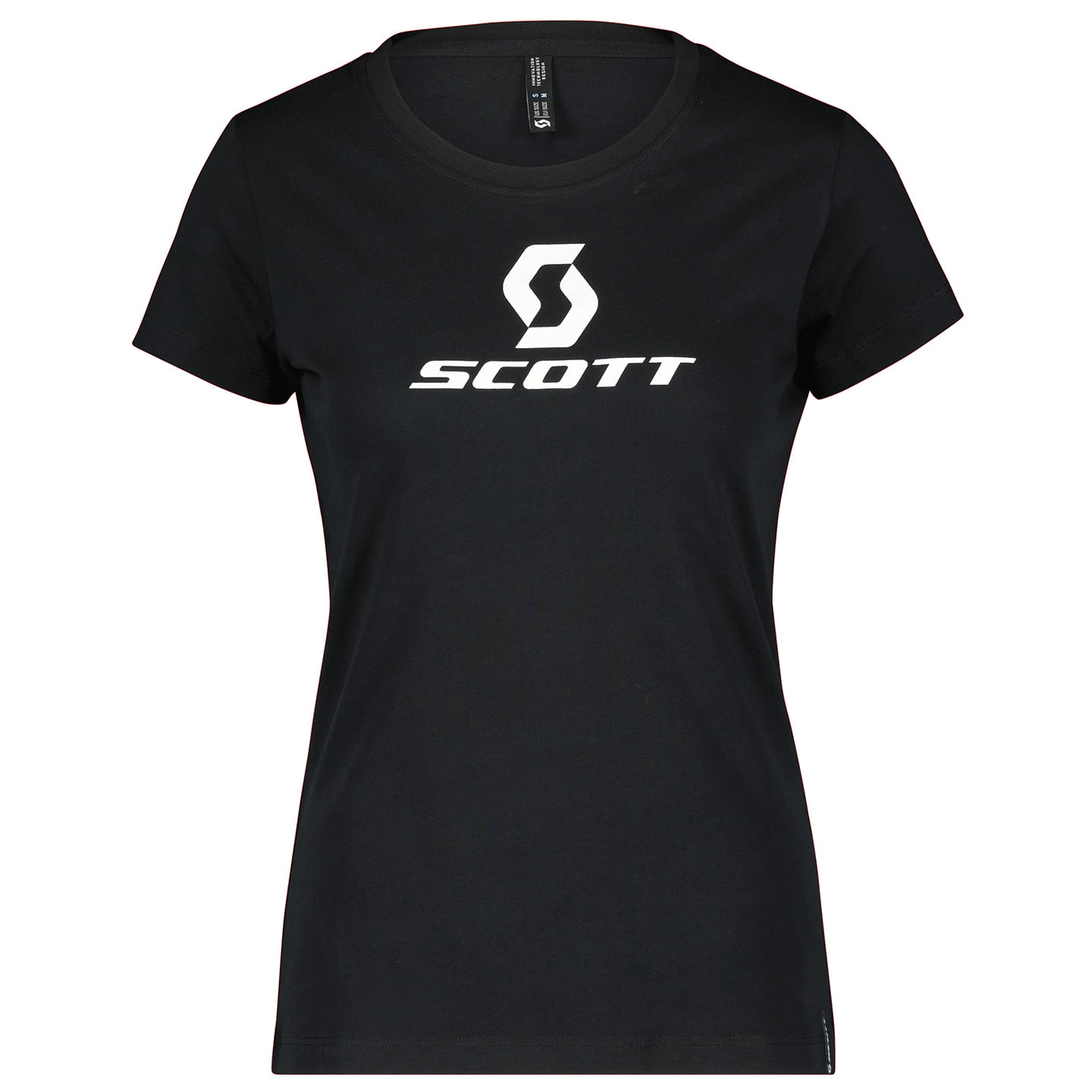 Icon Women's T-Shirt
